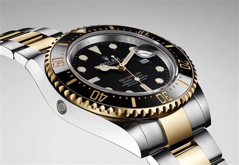 pictures of latest rolex watches